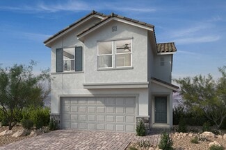 9274 Innot Ave Unit 36513373, Las Vegas, NV 89148