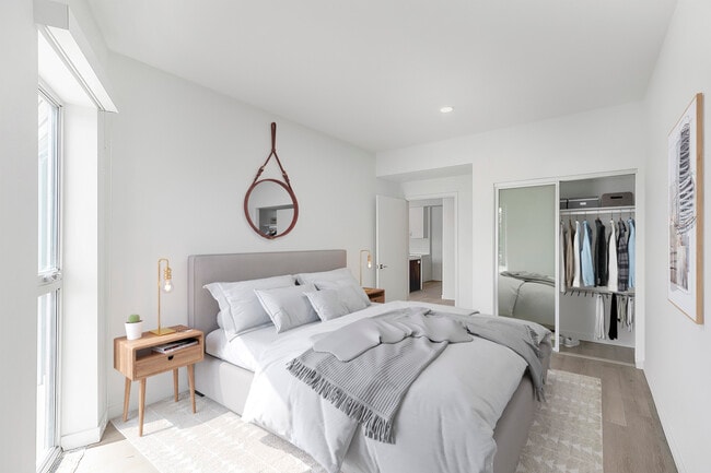 Solari Silver Lake, Los Angeles, CA 90026 - photo 6