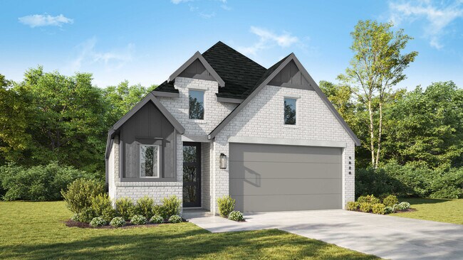 26222 Happy Home St unit 36556787, Hockley, TX 77447 - photo 6