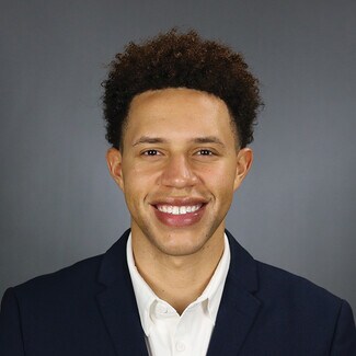 Kaiden Evans