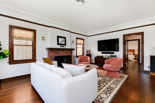 3519 32nd St unit ID1288259P, San Diego, CA 92104 - photo 2