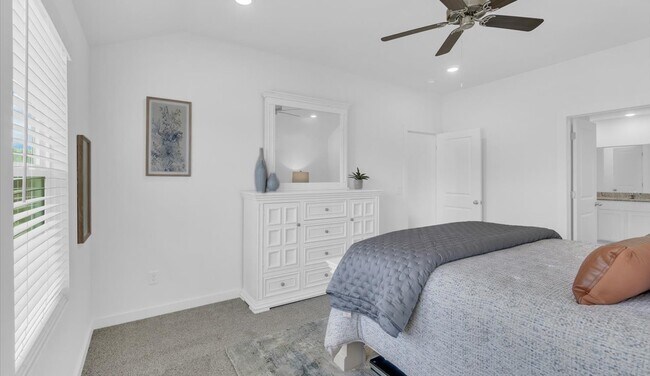 0 Coming Soon St unit 36202460, Fayetteville, AR 72704 - photo 2