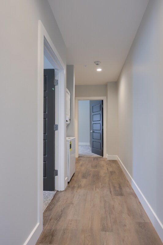 117 W Main St unit 4, New Holland, PA 17557 - photo 7