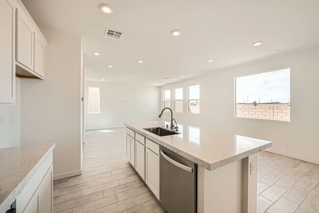 868 Arbor Spring St unit 36582421, Henderson, NV 89011 - photo 6