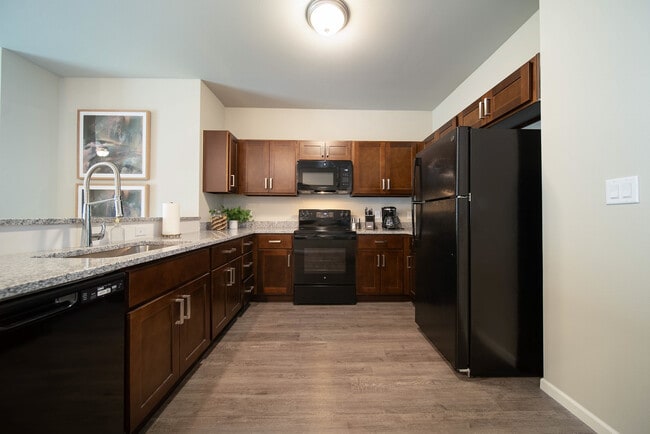 Crescent Falls, Joplin, MO 64804 - photo 6