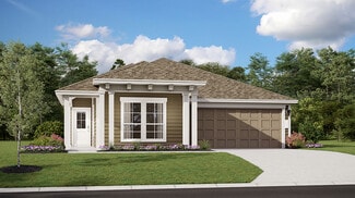 165 Dreyer Unit 36033156, Kyle, TX 78640
