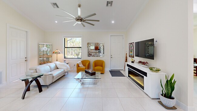 3435 40th Ave SE, Naples, FL 34117 - photo 2