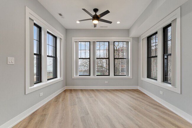 7648 N Eastlake Terrace unit 1, Chicago, IL 60626 - photo 5