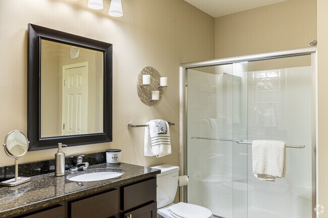 Boulder Springs Columbia, Columbia, MO 65201 - photo 7