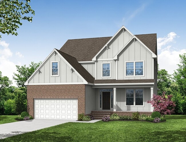 1025 Hillpoint Rd unit 38659055, Suffolk, VA 23434 - photo 6