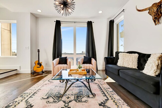 1313 Baptist World Center Dr unit ID1325672P, Nashville, TN 37207 - photo 4