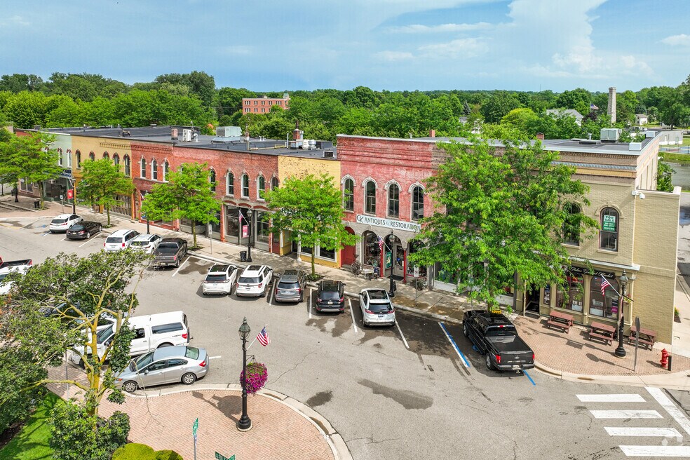 City_Dundee_1027391_V1_07022025_FINAL