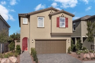 9184 Rivington Ave Unit 36513340, Las Vegas, NV 89148
