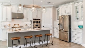 6941 Prairie Oak Way, Nokomis, FL 34275