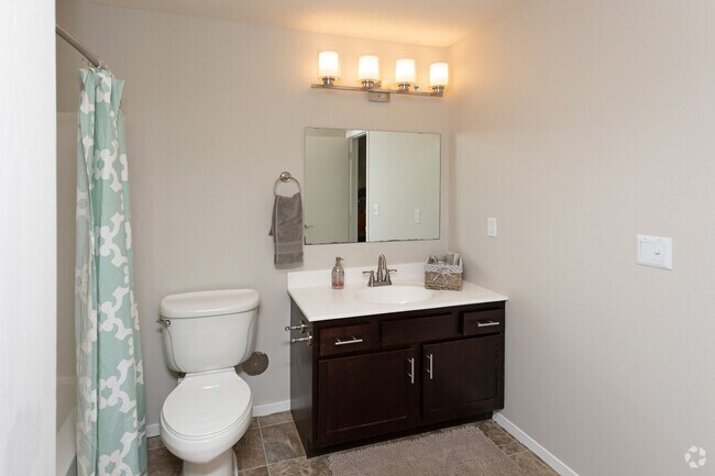 Prosper West, Waite Park, MN 56387 - photo 3