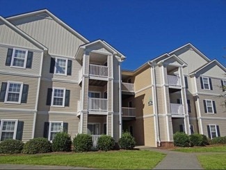 205 Kent Ln, Durham, NC 27713