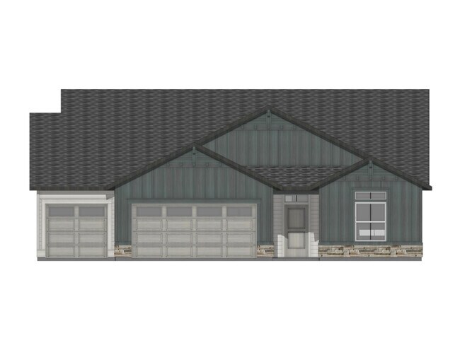 0 W Treehouse St unit 36464795, Kuna, ID 83634 - photo 3