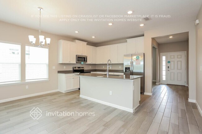 7979 Thyme Trail, Jacksonville, FL 32219 - photo 4