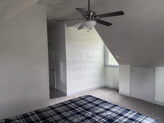 2701 Bainbridge Blvd, Chesapeake, VA 23324