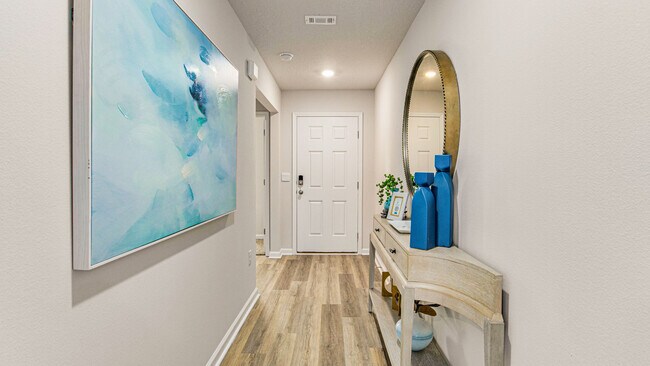 2680 Chevy Cir unit 36198329, Pace, FL 32571 - photo 2