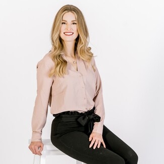Rebecca Madding