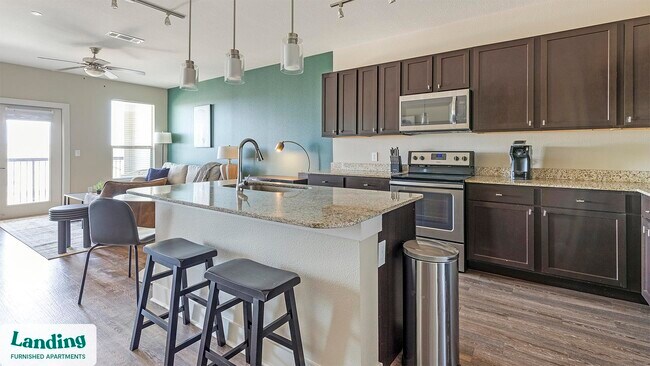 2090 Sundance Pkwy unit 6222, New Braunfels, TX 78130 - photo 5