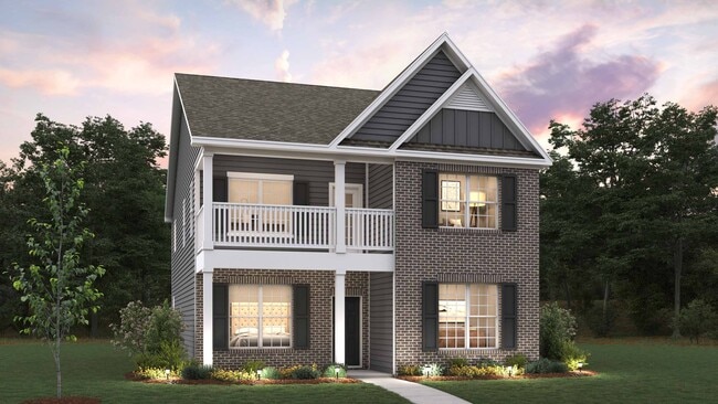 1836 US 21 St unit 38652250, Mooresville, NC 28115 - photo 4