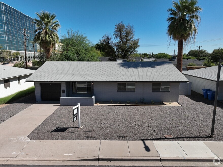 4735 N 24th St, Phoenix, AZ 85016 - photo 2