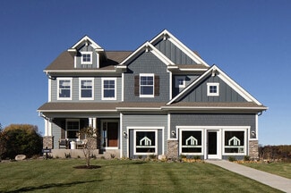 8013 Glenwood Dr, Lino Lakes, MN 55014