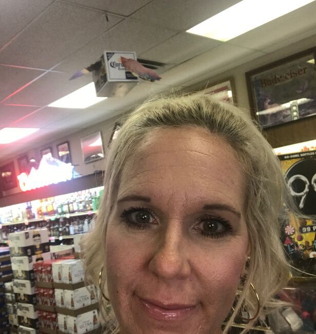 Beth Rubalcaba
