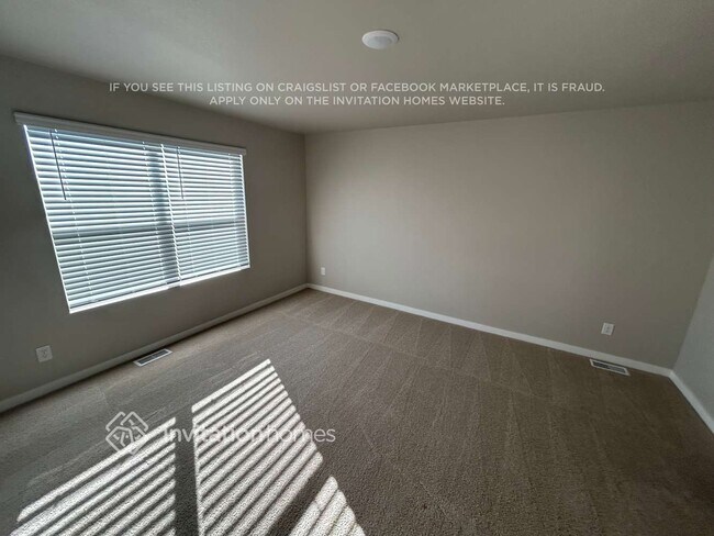 2141 Christina St, Fort Lupton, CO 80621 - photo 6