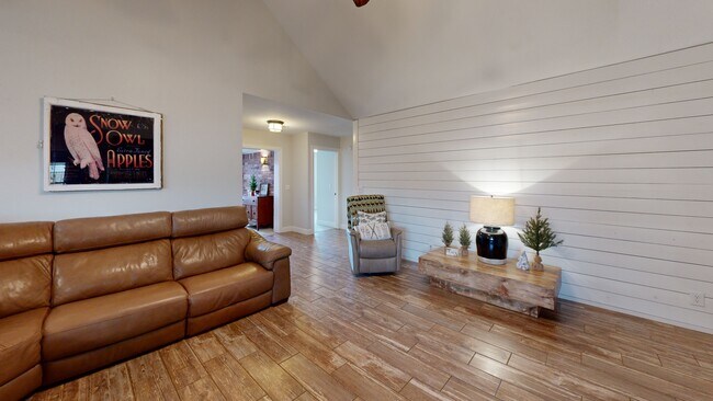 3300 N 5th St, Broken Arrow, OK 74012 - photo 2