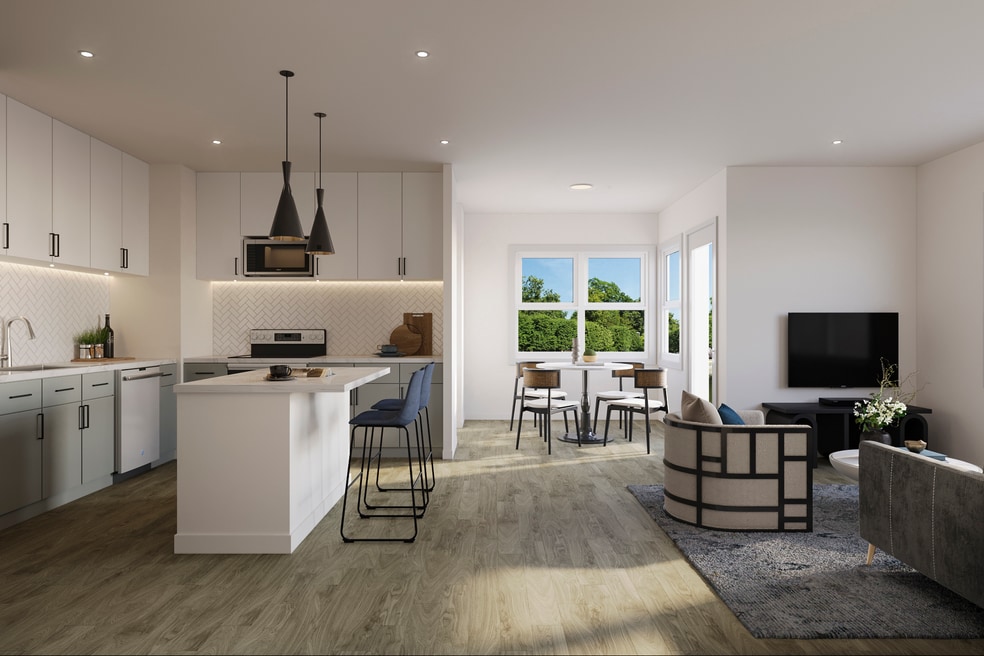 Silo Creek Apartments, Lafayette, LA 70508 - photo 1