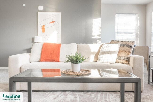 2800 N 23rd St unit 222, Broken Arrow, OK 74014 - photo 2