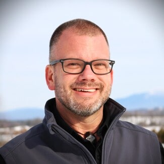 Terry Light