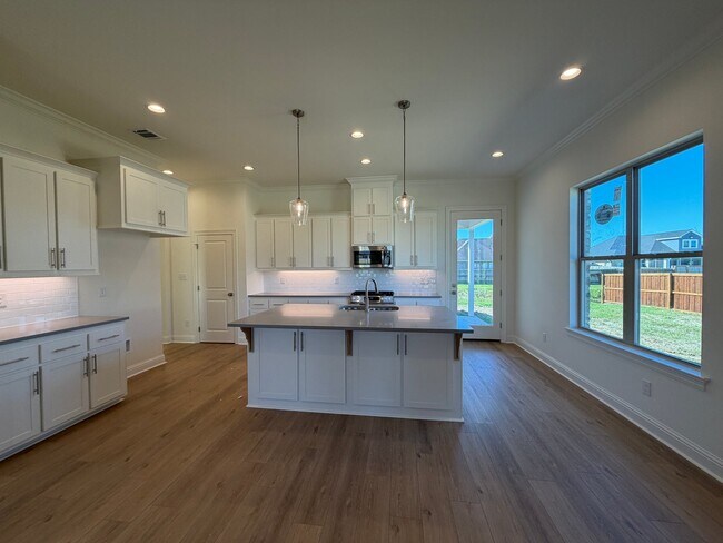 236 Sophia Dr, Luling, LA 70070 - photo 7