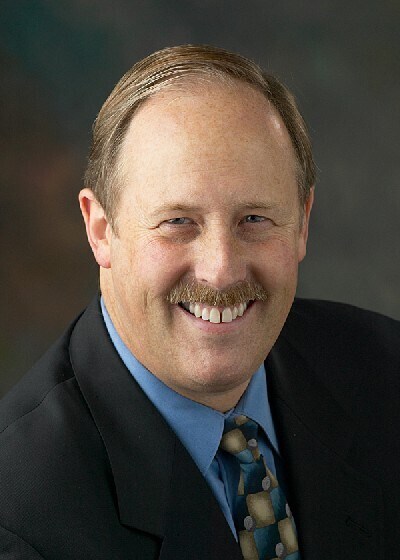 Randy Turnquist