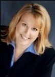 Kim Hill