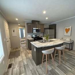 21 Arbor St, St. Cloud, MN 56301