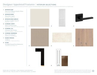 1190 Hillside Ct, Lincoln, CA 95648