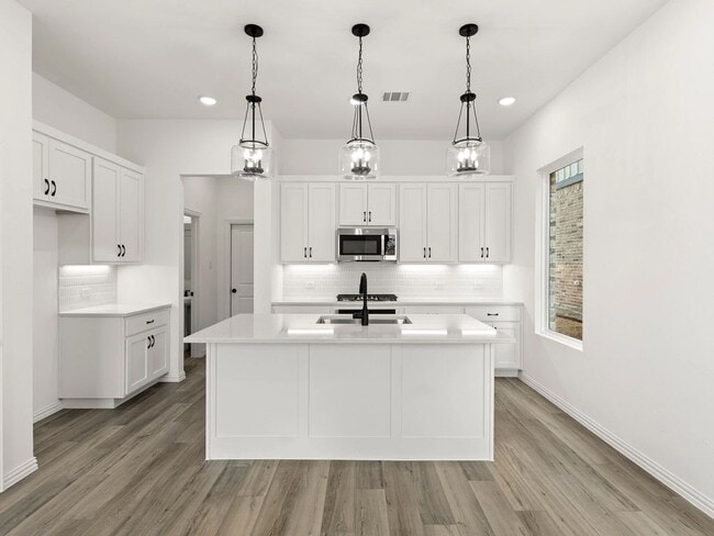 1144 Concan Dr unit 38691292, Plano, TX 75075 - photo 7