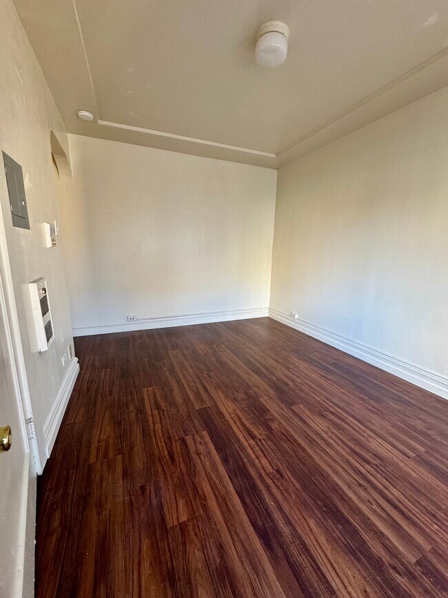 780 Hayes St unit 204, San Francisco, CA 94102 - photo 6