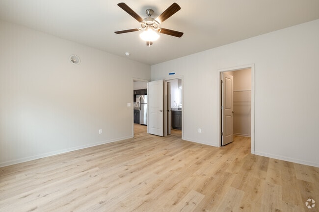 Platform Flint River, Bainbridge, GA 39819 - photo 5