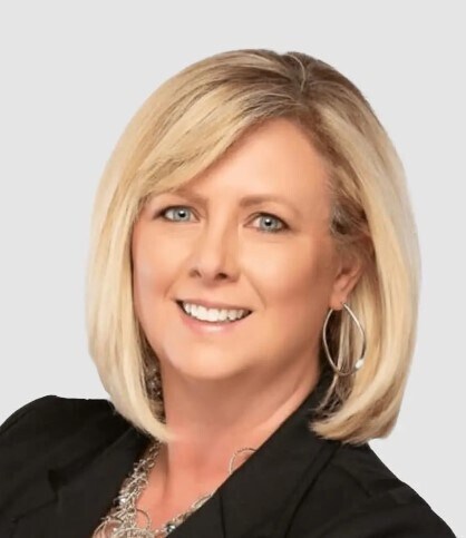 Colleen Hunt