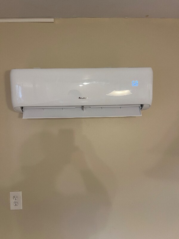 4837 Cascade Dr unit 2, Nashville, TN 37138 - photo 3