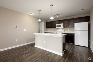 201 Sandbar Cir, Greensboro, NC 27406