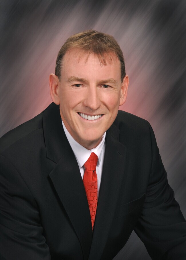 Andrew Sweetenham