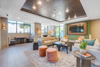 2850 SW 71st Ave, Miami, FL 33155