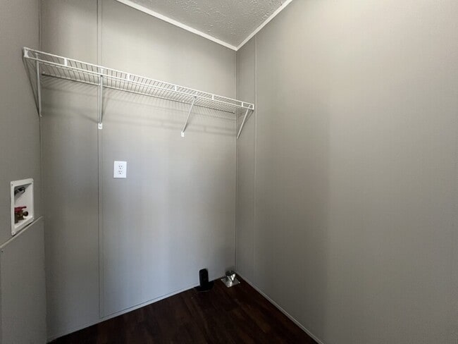 302 Caseybrook Ct, Browns Summit, NC 27214 - photo 5