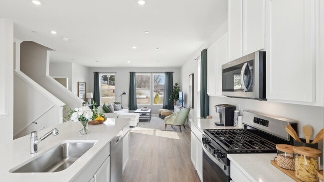 401 Cherry Tree Dr, Meridian, PA 16001 - photo 5